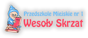 Wesoły Skrzat